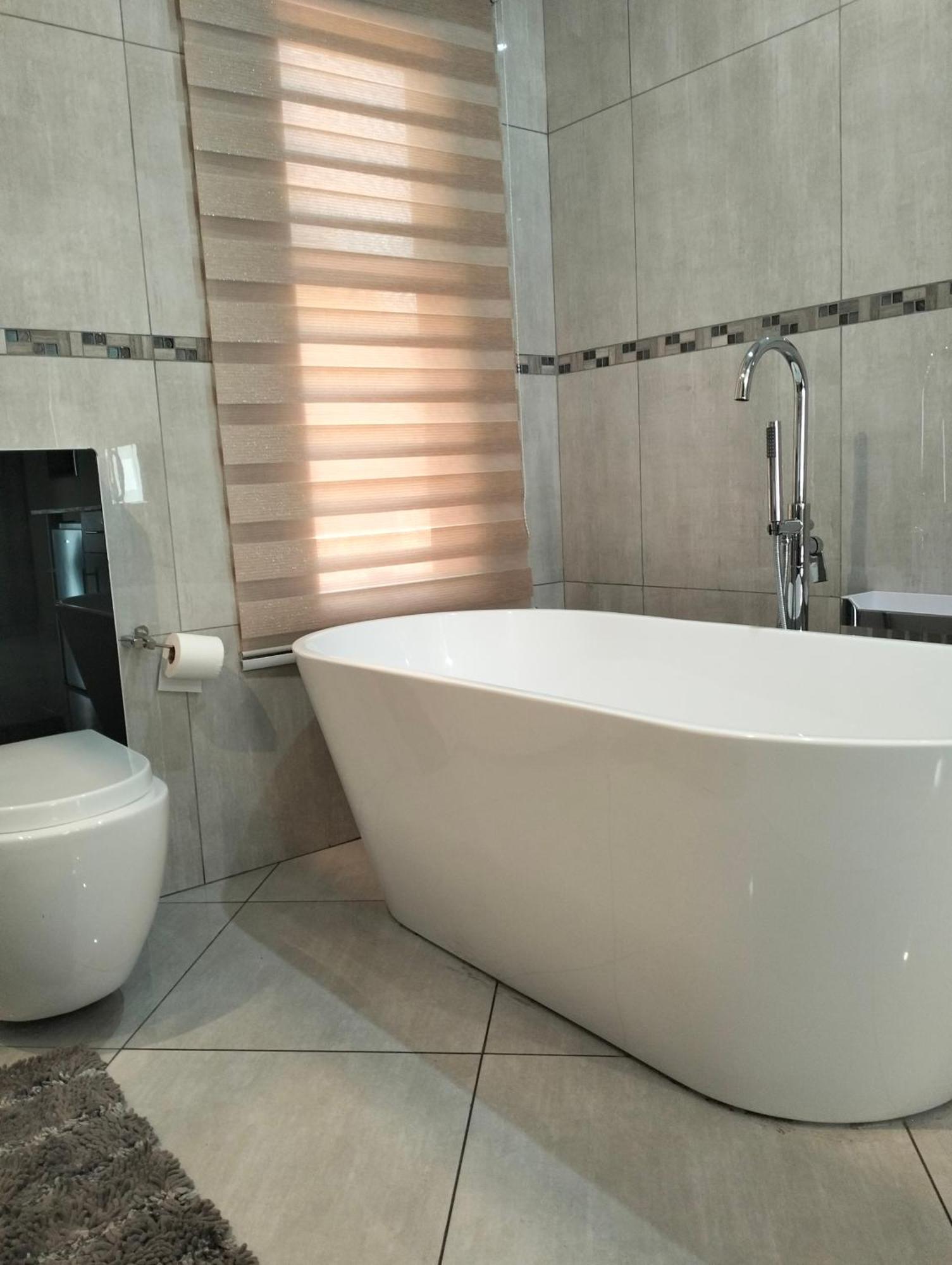 Sunrise Boutique Hotel Witbank Zewnętrze zdjęcie