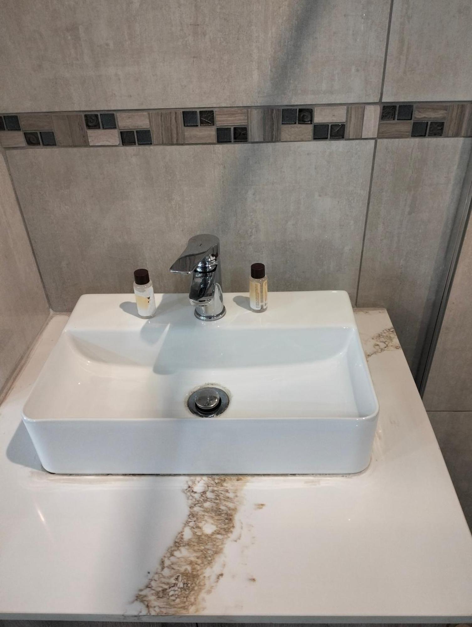 Sunrise Boutique Hotel Witbank Pokój zdjęcie